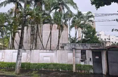 Casa à venda 3 quartos, 268m², vila julia, guaruja - sp