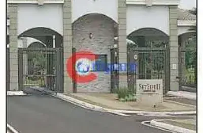 Casa à venda 3 quartos, 2 vagas, 10m², setlife mirassol, mirassol - sp