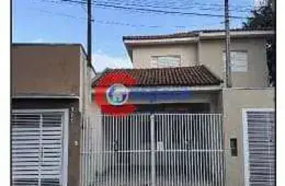 Casa à venda 2 quartos, 10m², jardim nossa senhora de fatima, tatui - sp