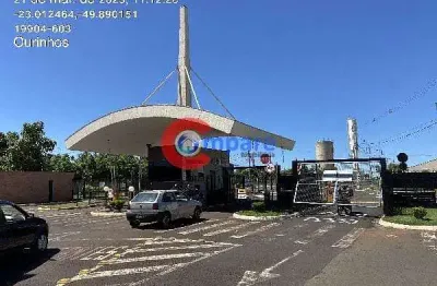 Casa à venda 3 quartos, 2 vagas, 291m², jardim itamaraty, ourinhos - sp
