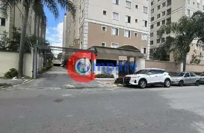 Apartamento à venda 2 quartos, 10m², vila matilde, sao paulo - sp
