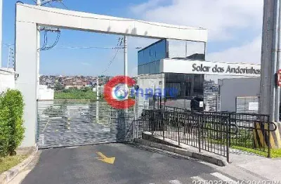 Apartamento à venda 2 quartos, 1 vaga, 89m², jardim europa, suzano - sp
