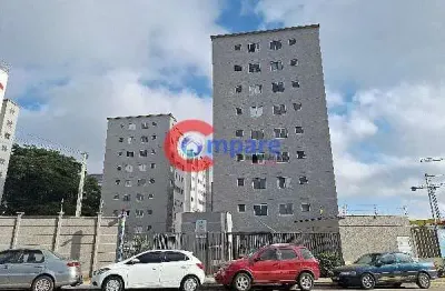 Apartamento à venda 2 quartos, 82m², jardim helian, sao paulo - sp