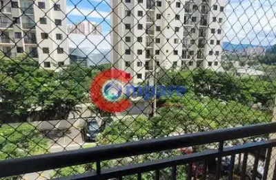✨ oportunidade  – condomínio vida plena, guarulhos ✨ localizado no 3º andar, é perfeito para quem b