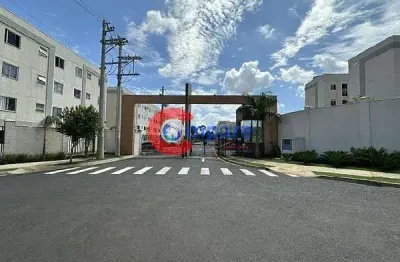 Apartamento à venda 2 quartos, 1 vaga, 105m², jardim ouro branco, ribeirao preto - sp