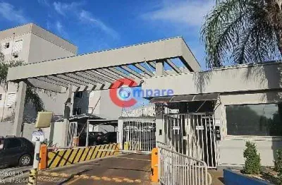 Apartamento à venda 2 quartos, 1 vaga, 64m², valentina figueiredo, ribeirao preto - sp