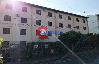 Apartamento à venda 2 quartos, 1 vaga, 98m², residencial das americas, ribeirao preto - sp