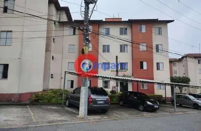 Apartamento à venda 2 quartos, 1 vaga, 128m², res vancouver i, sao bernardo do campo - sp