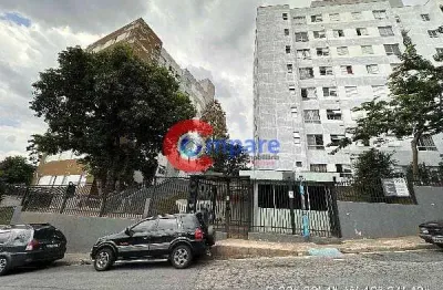 Apartamento à venda 2 quartos, 1 vaga, 93m², vila zefira, sao paulo - sp