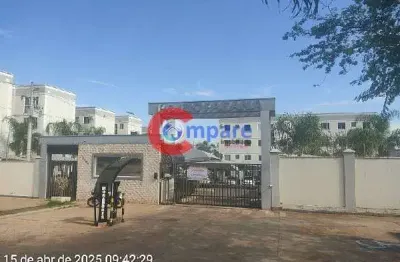 Apartamento à venda 2 quartos, 1 vaga, 90m², rios do sul, sao jose do rio preto - sp