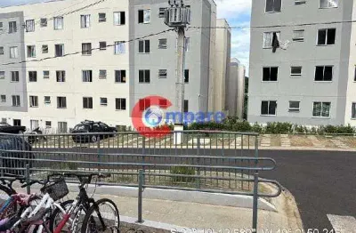 Apartamento à venda 2 quartos, 1 vaga, 85m², bauru, bauru - sp