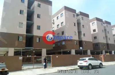 Apartamento à venda 1 quarto, 1 vaga, 62m², jardim dos passaros, guaruja - sp