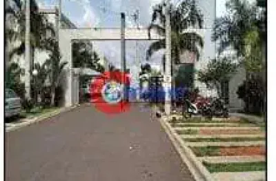 Apartamento à venda 2 quartos, 1 vaga, 10m², jardim jockey clube, sao carlos - sp