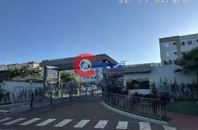 Apartamento à venda 2 quartos, 1 vaga, 94m², loteamento santa marta, ribeirao preto - sp