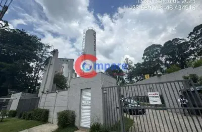 Apartamento à venda 2 quartos, 63m², colonia (zona leste), sao paulo - sp