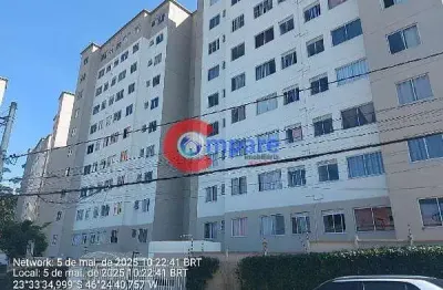Apartamento à venda 2 quartos, 63m², guaianazes, sao paulo - sp