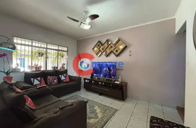 Oportunidade única! casa à venda no jardim flor da montanha – guarulhos/sp