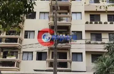 Apartamento à venda 3 quartos, 4 vagas, 10m², vila andrade, sao paulo - sp