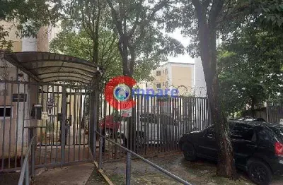 Apartamento à venda 2 quartos, 71m², guaianazes, sao paulo - sp