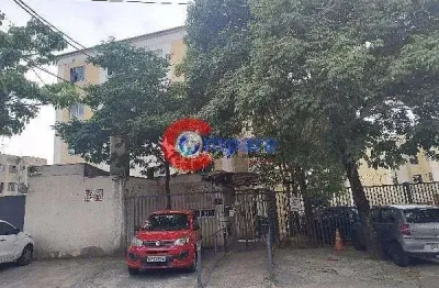 Apartamento à venda 2 quartos, 71m², vila lourdes, sao paulo - sp