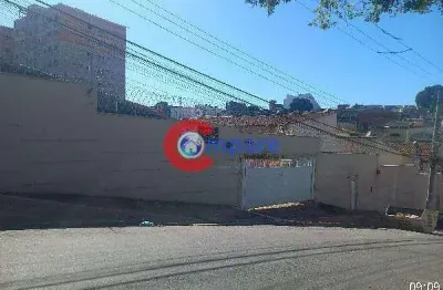 Casa à venda 2 quartos, 10m², vila santana, sao paulo - sp