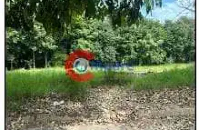 Terreno à venda na Rua Moacir Amadei, Residencial Água Branca, Boituva