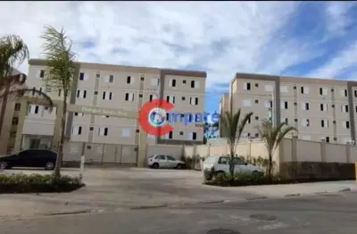 Excelente localização apartamento a venda- vila são joão - guarulhos