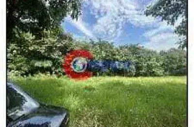 Terreno à venda na Rua Moacir Amadei, Residencial Água Branca, Boituva