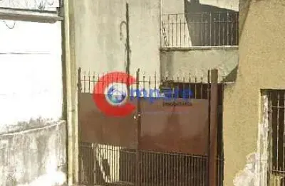 Casa com 2 quartos para alugar na Viela Catarina Testai, 38, Jardim Testae, Guarulhos