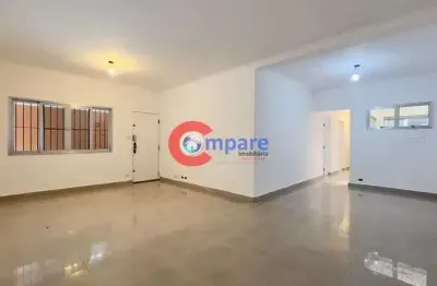 Casa para locação, jardim tranqüilidade, guarulhos, sp