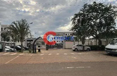 Apartamento à venda 2 quartos, 1 vaga, 90m², jardim nunes, sao jose do rio preto - sp