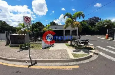 Apartamento à venda 2 quartos, 2 vagas, 85m², novo horizonte, piracicaba - sp