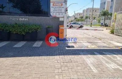 Apartamento à venda 2 quartos, 1 vaga, 133m², pompeia, piracicaba - sp