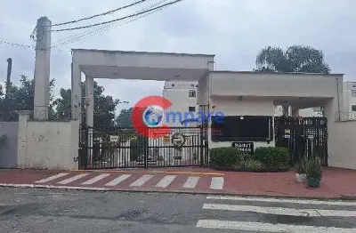 Apartamento à venda 2 quartos, 1 vaga, 92m², vila cosmopolita, sao paulo - sp