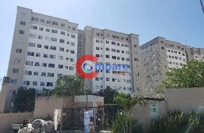 Apartamento à venda 2 quartos, 75m², jardim boa vista (zona oeste), sao paulo - sp