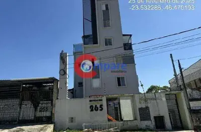 Apartamento à venda 1 quarto, 78m², cidade antonio estevao de carvalho, sao paulo - sp