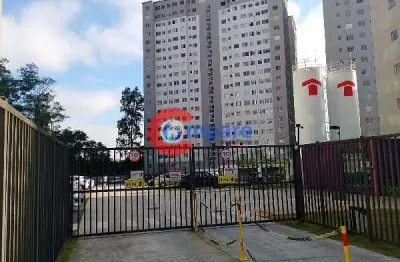 Apartamento à venda 2 quartos, 76m², jardim sao saverio, sao paulo - sp