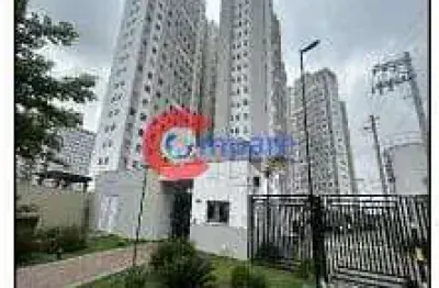 Apartamento à venda 10m², são miguel paulista, sao paulo - sp