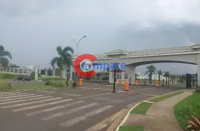 Casa à venda 3 quartos, 352m², jardim recanto das aguas, nova odessa - sp