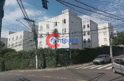 Apartamento à venda 2 quartos, 84m², guaianazes, sao paulo - sp