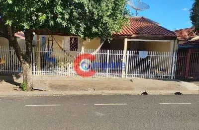 Casa à venda 2 quartos, 1 vaga, 113m², não informado, moncoes - sp