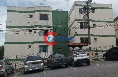 Apartamento à venda 2 quartos, 72m², jardim rio das pedras, cotia - sp