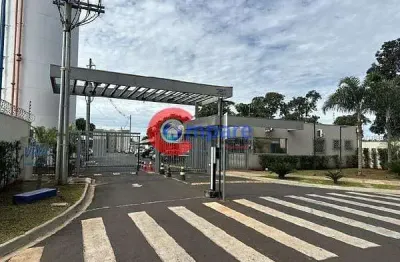 Apartamento à venda 2 quartos, 98m², não informado, ribeirao preto - sp