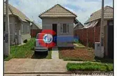 Casa à venda 10m², residencial maria clara 2, sao jose do rio preto - sp