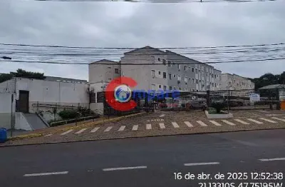 Apartamento à venda 2 quartos, 1 vaga, 63m², jardim aeroporto, ribeirao preto - sp