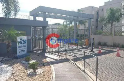 Apartamento à venda 2 quartos, 1 vaga, 101m², jardim diva tarla de carvalho, ribeirao preto - sp