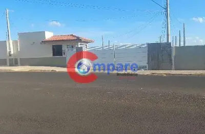 Casa à venda na Avenida José da Silva Nogueira Junior, Higienópolis, Marília