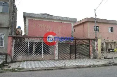 Casa à venda 2 quartos, 53m², vila nossa senhora de fatima, sao vicente - sp