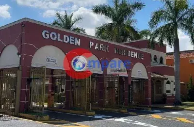 Casa com 3 quartos à venda na Rua Antonio Washington Delboux Moreira, Centro, Sorocaba