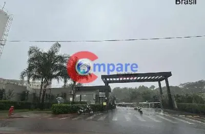 Apartamento à venda 2 quartos, 1 vaga, 91m², parque dos pinus, ribeirao preto - sp